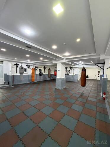 Satılır  obyekt 220 m², Azadlıq Prospekti m., photo 8 from 24