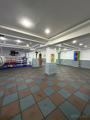Satılır  obyekt 220 m², Azadlıq Prospekti m., photo 5 from 24