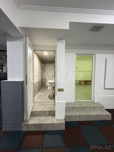 Satılır  obyekt 220 m², Azadlıq Prospekti m., photo 23 from 24