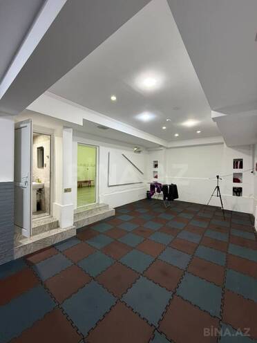 Satılır  obyekt 220 m², Azadlıq Prospekti m., photo 17 from 24