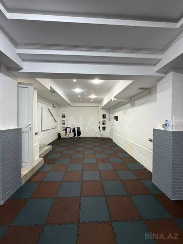 Satılır  obyekt 220 m², Azadlıq Prospekti m., photo 16 from 24
