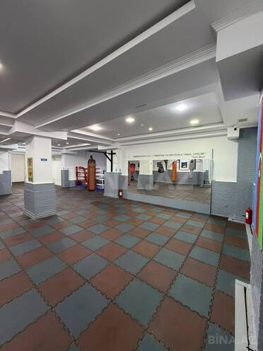 Satılır  obyekt 220 m², Azadlıq Prospekti m., photo 9 from 24