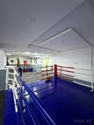 Satılır  obyekt 220 m², Azadlıq Prospekti m., photo 13 from 24