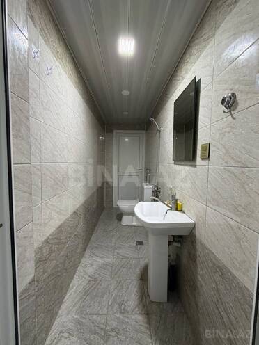 Satılır  obyekt 220 m², Azadlıq Prospekti m., photo 20 from 24