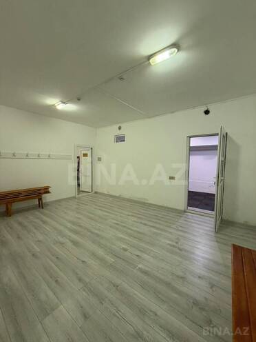 Satılır  obyekt 220 m², Azadlıq Prospekti m., photo 18 from 24