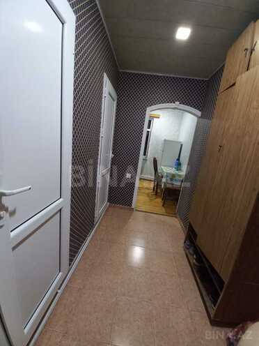 Сдаётся 2-комн. вторичка 55 м², м. Ахмедлы, photo 9 from 12