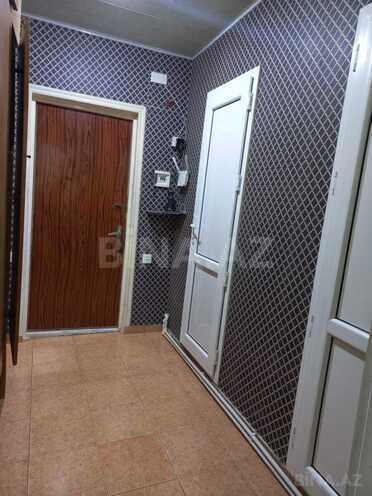 Сдаётся 2-комн. вторичка 55 м², м. Ахмедлы, photo 7 from 12