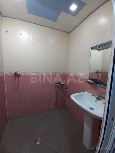 Сдаётся 2-комн. вторичка 55 м², м. Ахмедлы, photo 10 from 12