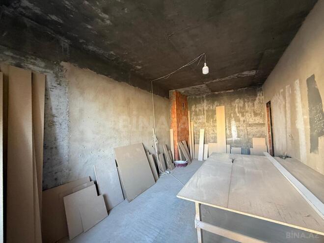 Satılır 1 otaqlı yeni tikili 76 m², Şah İsmayıl Xətai m., photo 6 from 11