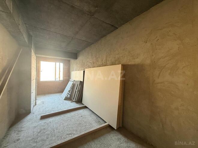 Satılır 1 otaqlı yeni tikili 76 m², Şah İsmayıl Xətai m., photo 5 from 11