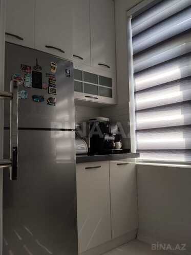 Продаётся 2-комн. новостройка 50 м², photo 10 from 21