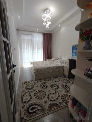 Продаётся 2-комн. новостройка 50 м², photo 4 from 21