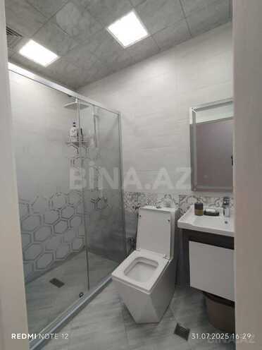 Продаётся 2-комн. новостройка 50 м², photo 18 from 21