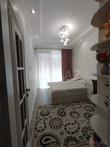 Продаётся 2-комн. новостройка 50 м², photo 12 from 21