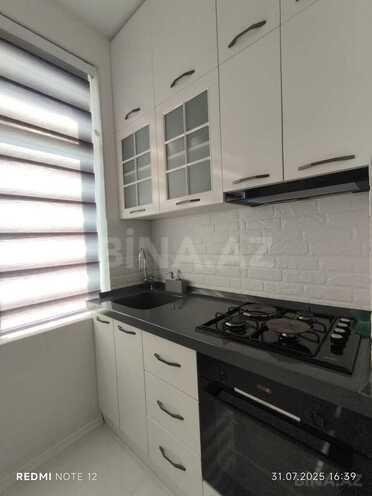 Продаётся 2-комн. новостройка 50 м², photo 13 from 21