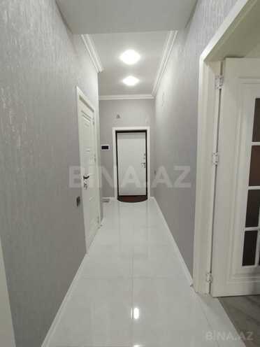 Продаётся 2-комн. новостройка 50 м², photo 5 from 21