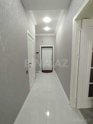 Продаётся 2-комн. новостройка 50 м², photo 14 from 21