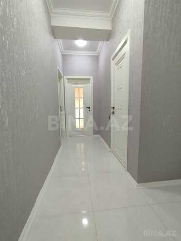 Продаётся 2-комн. новостройка 50 м², photo 16 from 21