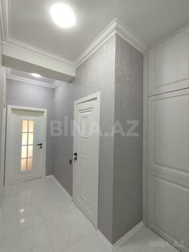 Продаётся 2-комн. новостройка 50 м², photo 15 from 21