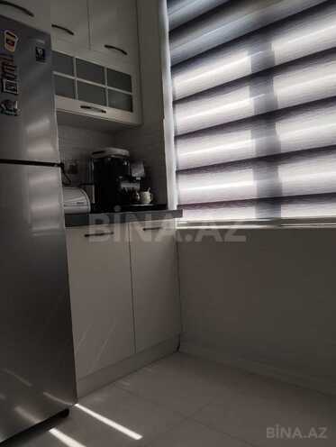 Продаётся 2-комн. новостройка 50 м², photo 11 from 21