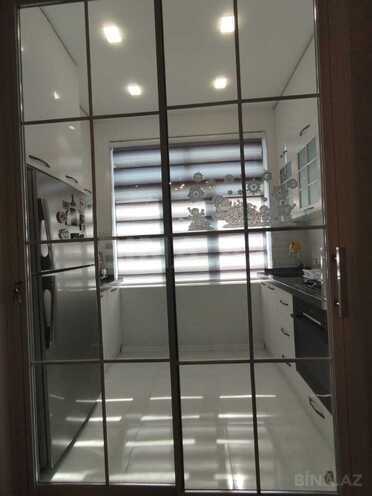 Продаётся 2-комн. новостройка 50 м², photo 7 from 21