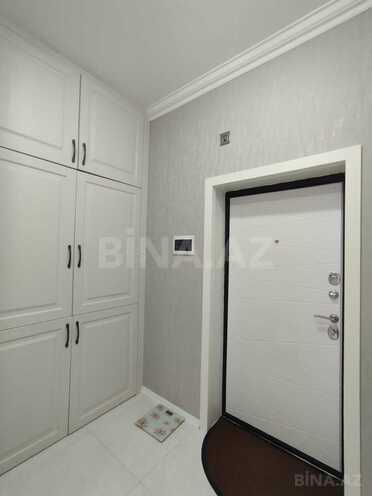 Продаётся 2-комн. новостройка 50 м², photo 19 from 21