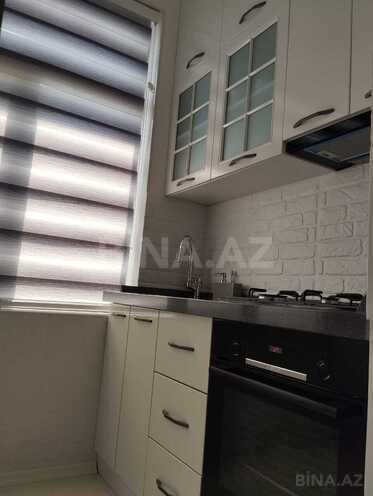 Продаётся 2-комн. новостройка 50 м², photo 9 from 21
