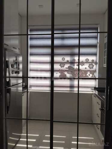 Продаётся 2-комн. новостройка 50 м², photo 8 from 21