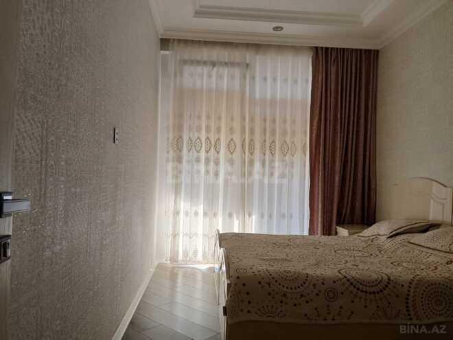 Продаётся 2-комн. новостройка 50 м², photo 17 from 21