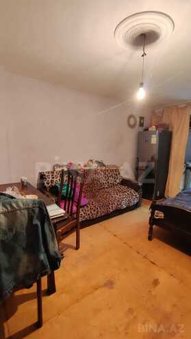 Satılır 1 otaqlı köhnə tikili 20 m², photo 1 from 6