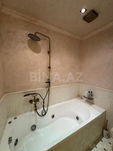 Сдаётся 3-комн. новостройка 217 м², Наримановский  р., photo 19 from 22
