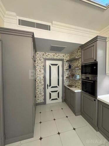 Сдаётся 3-комн. новостройка 217 м², Наримановский  р., photo 16 from 22