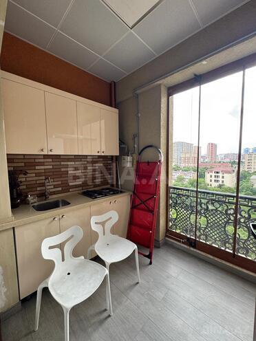 Сдаётся 3-комн. новостройка 217 м², Наримановский  р., photo 12 from 22