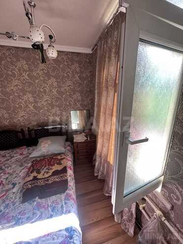 Сдаётся 3-комн. вторичка 70 м², м. Элмляр Академиясы, photo 12 from 13