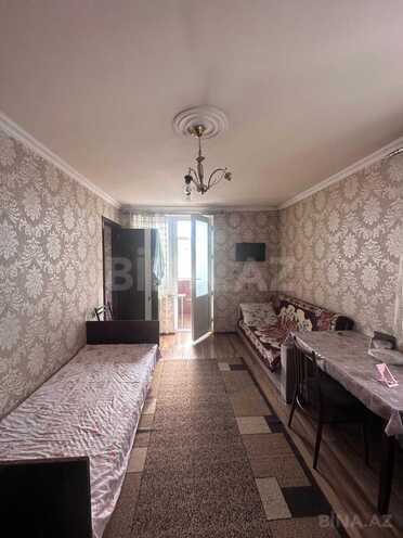 Сдаётся 3-комн. вторичка 70 м², м. Элмляр Академиясы, photo 3 from 13