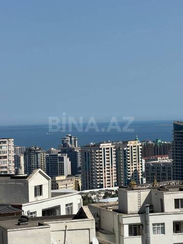 Продаётся 4-комн. новостройка 178 м², м. 8 ноября, photo 10 from 15
