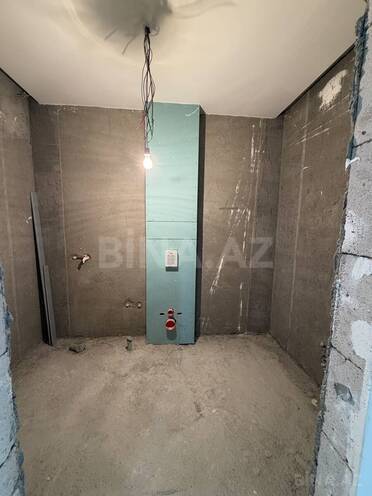 Продаётся 4-комн. новостройка 178 м², м. 8 ноября, photo 9 from 15