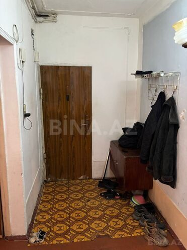 Продаётся 3-комн. вторичка 68 м², м. Ахмедлы, photo 10 from 12