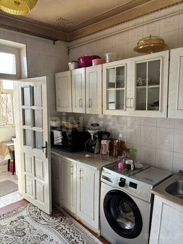 Продаётся 3-комн. вторичка 68 м², м. Ахмедлы, photo 7 from 12