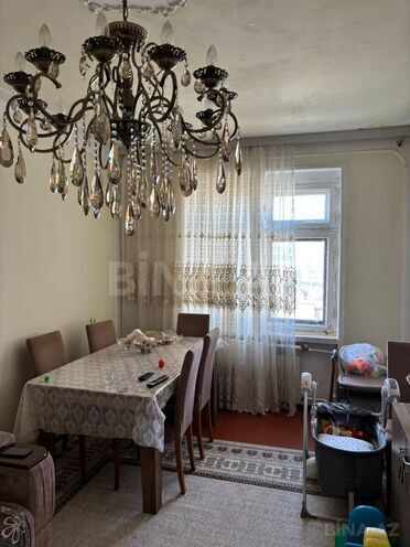 Продаётся 3-комн. вторичка 68 м², м. Ахмедлы, photo 1 from 12