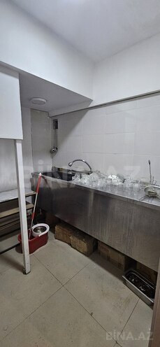 İcarəyə verilir  obyekt 145 m², Nərimanov r., photo 13 from 15