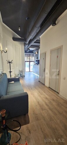 İcarəyə verilir  obyekt 145 m², Nərimanov r., photo 11 from 15