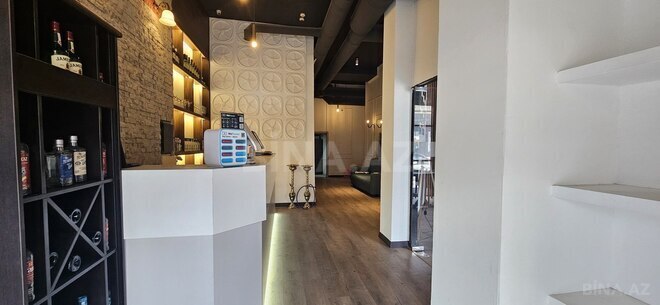 İcarəyə verilir  obyekt 145 m², Nərimanov r., photo 12 from 15