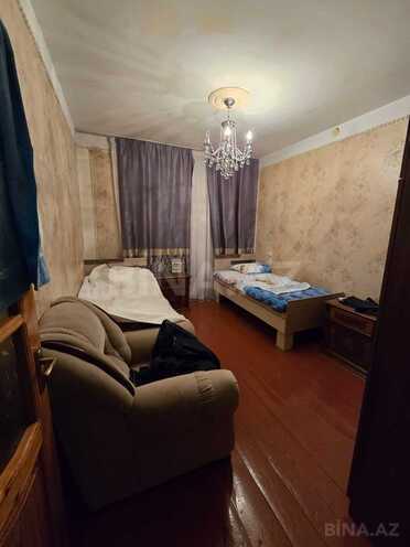 Продаётся 5-комн. вторичка 120 м², м. Ахмедлы, photo 10 from 25