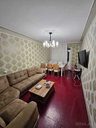 Продаётся 5-комн. вторичка 120 м², м. Ахмедлы, photo 4 from 25