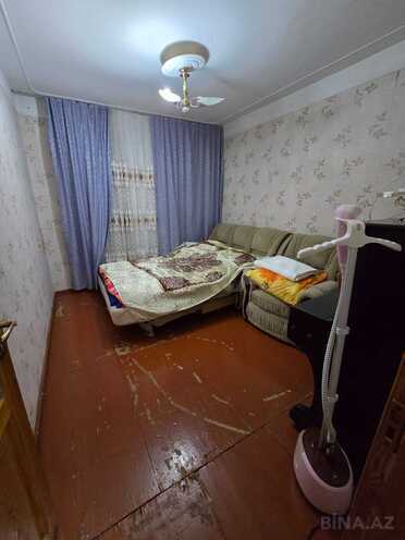 Продаётся 5-комн. вторичка 120 м², м. Ахмедлы, photo 8 from 25