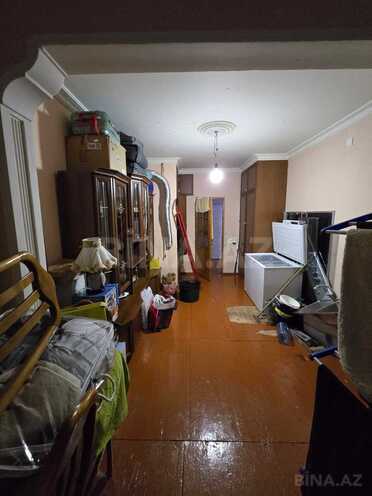 Продаётся 5-комн. вторичка 120 м², м. Ахмедлы, photo 15 from 25