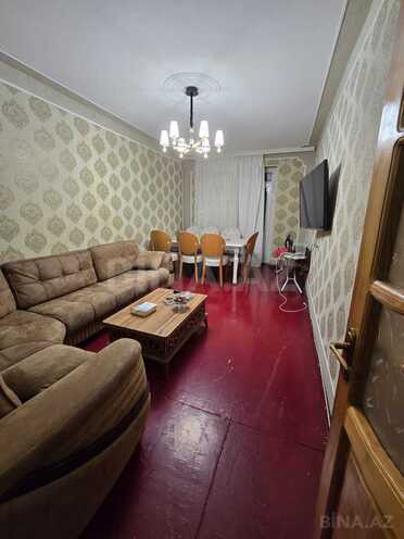 Продаётся 5-комн. вторичка 120 м², м. Ахмедлы, photo 1 from 25