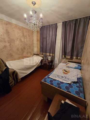 Продаётся 5-комн. вторичка 120 м², м. Ахмедлы, photo 9 from 25