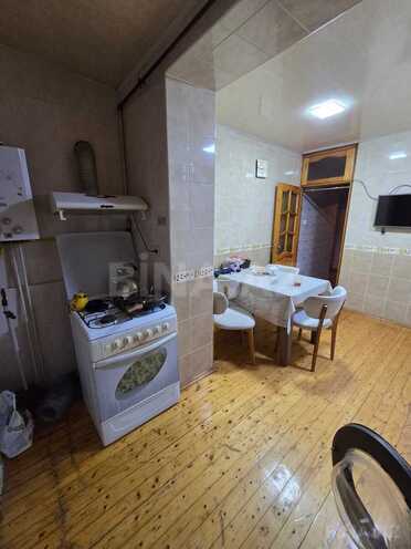 Продаётся 5-комн. вторичка 120 м², м. Ахмедлы, photo 17 from 25